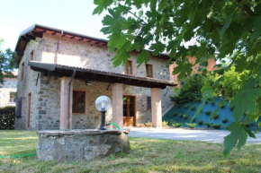 Agriturismo La Locanda del Cardinale Poggio A Caiano